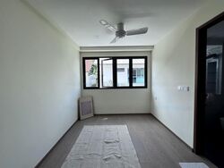 Watten Estate (D11), Semi-Detached #473007401